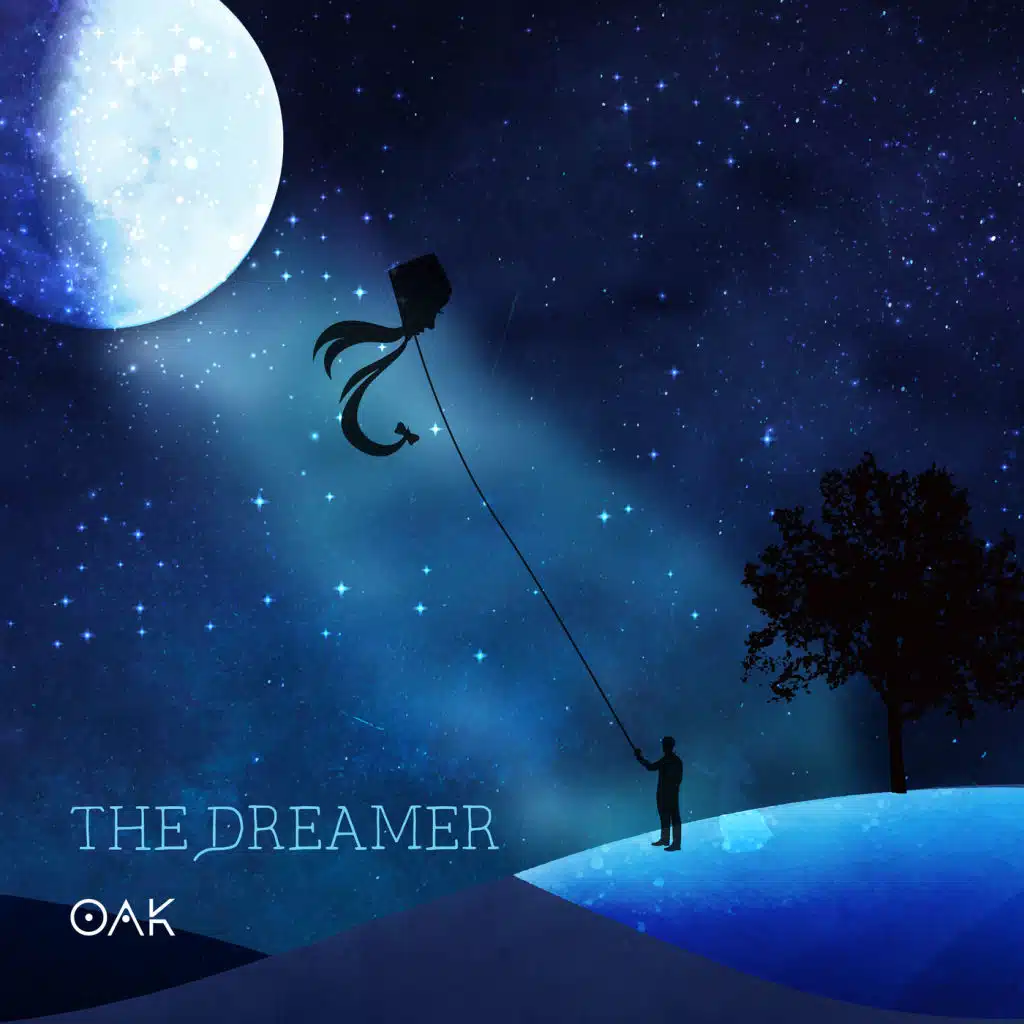 The Dreamer