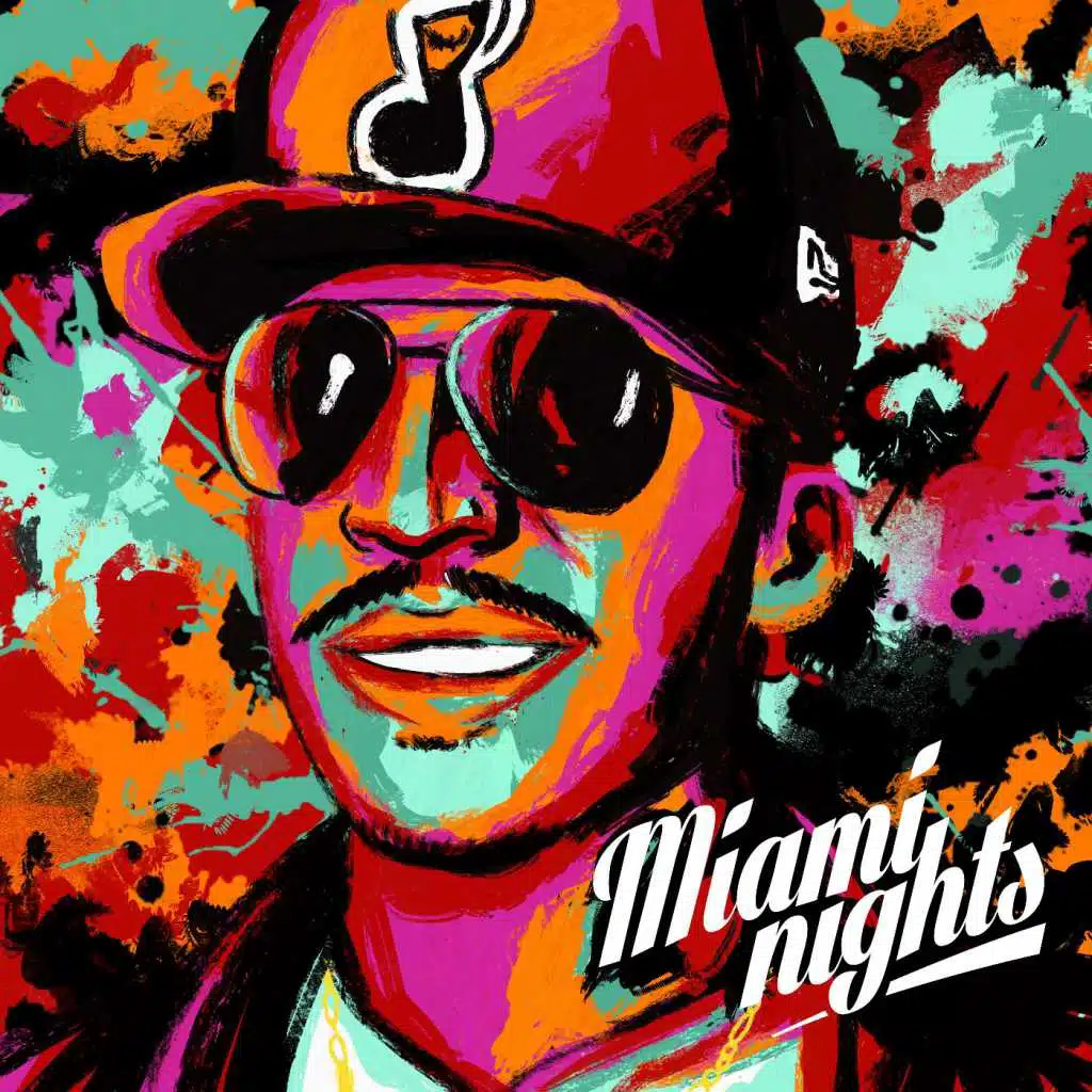 Miami Nights