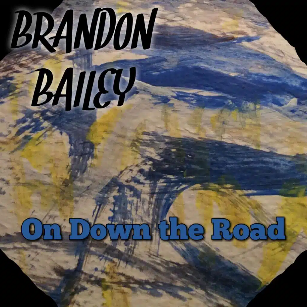 On Down the Road