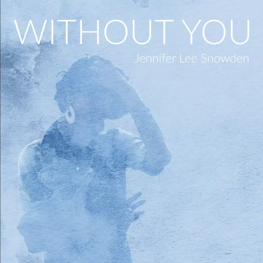 Without You