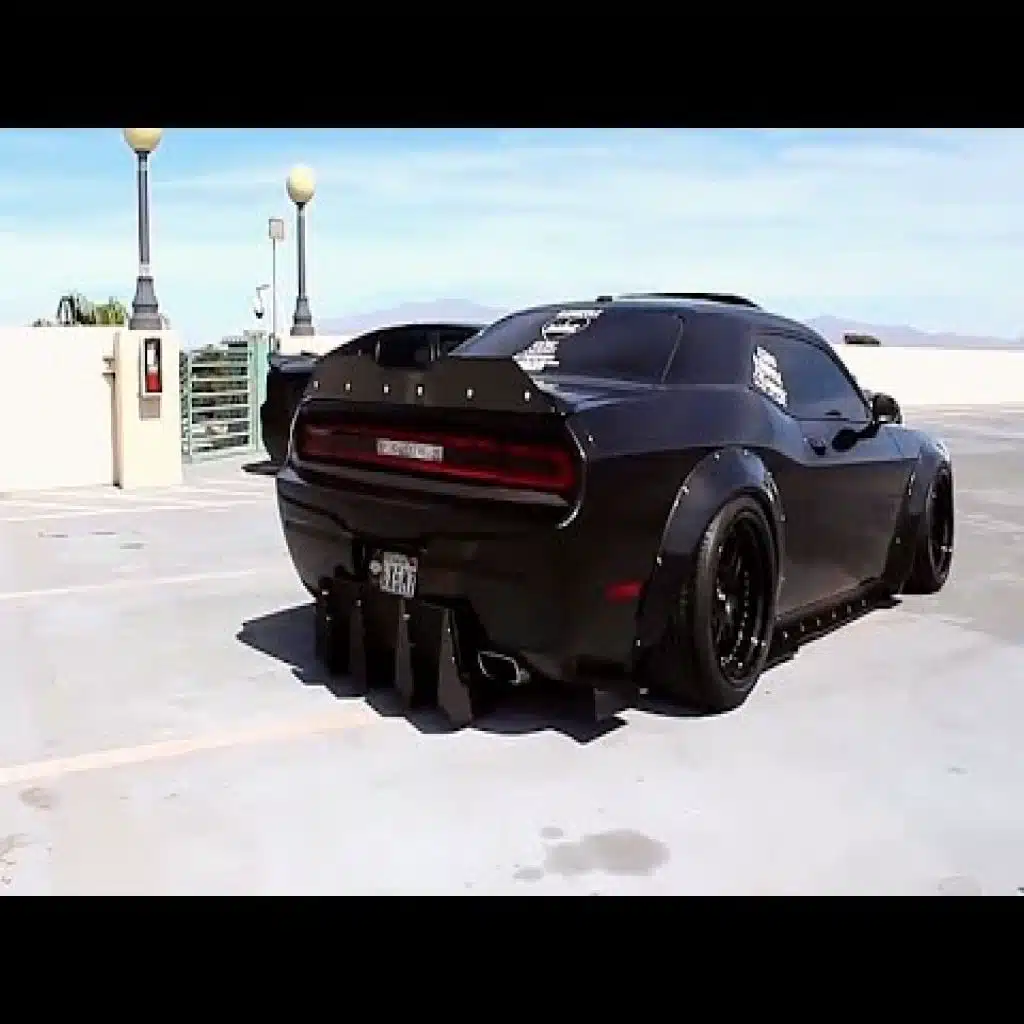 معزوفة الشاهين