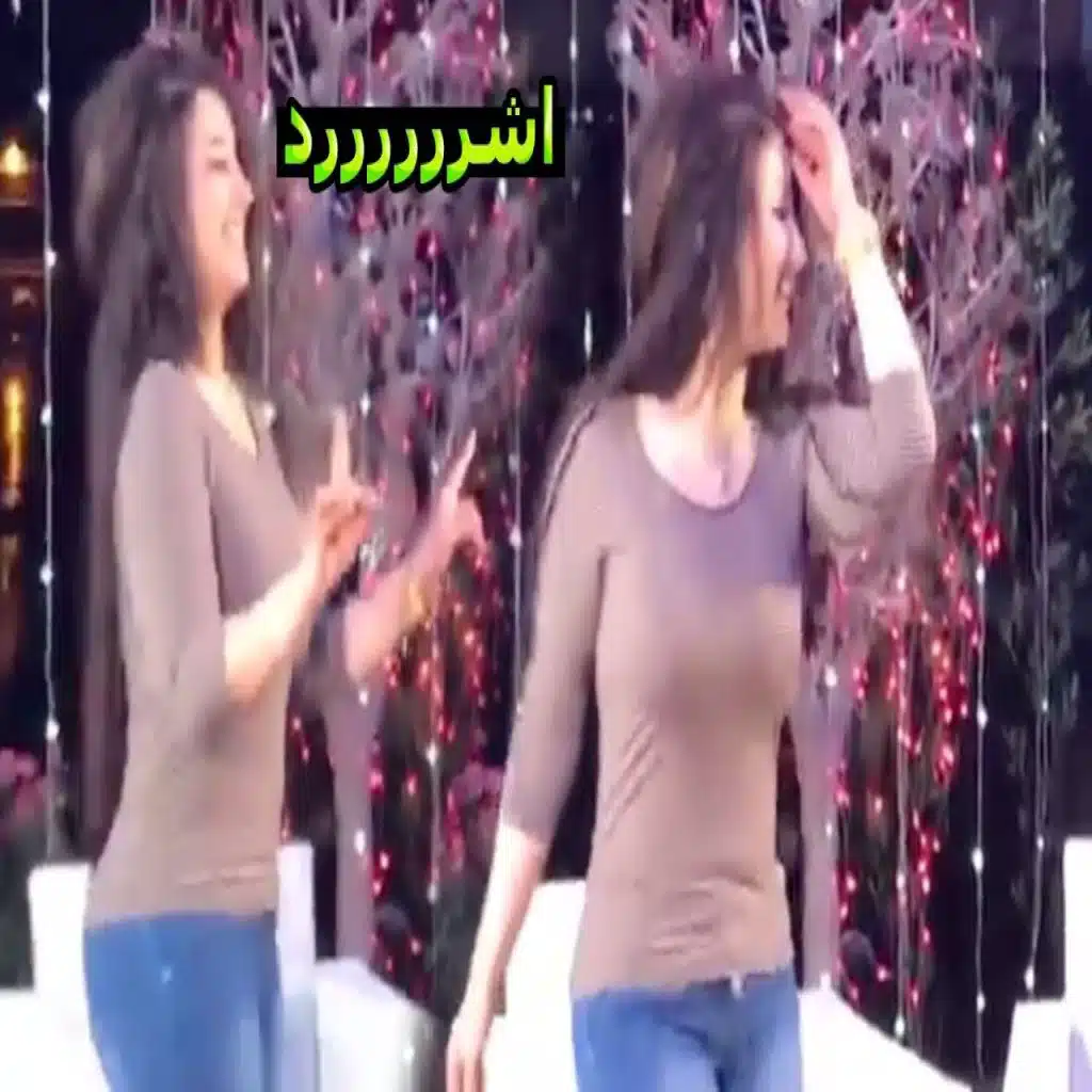 معزوفة دوارة دوارة