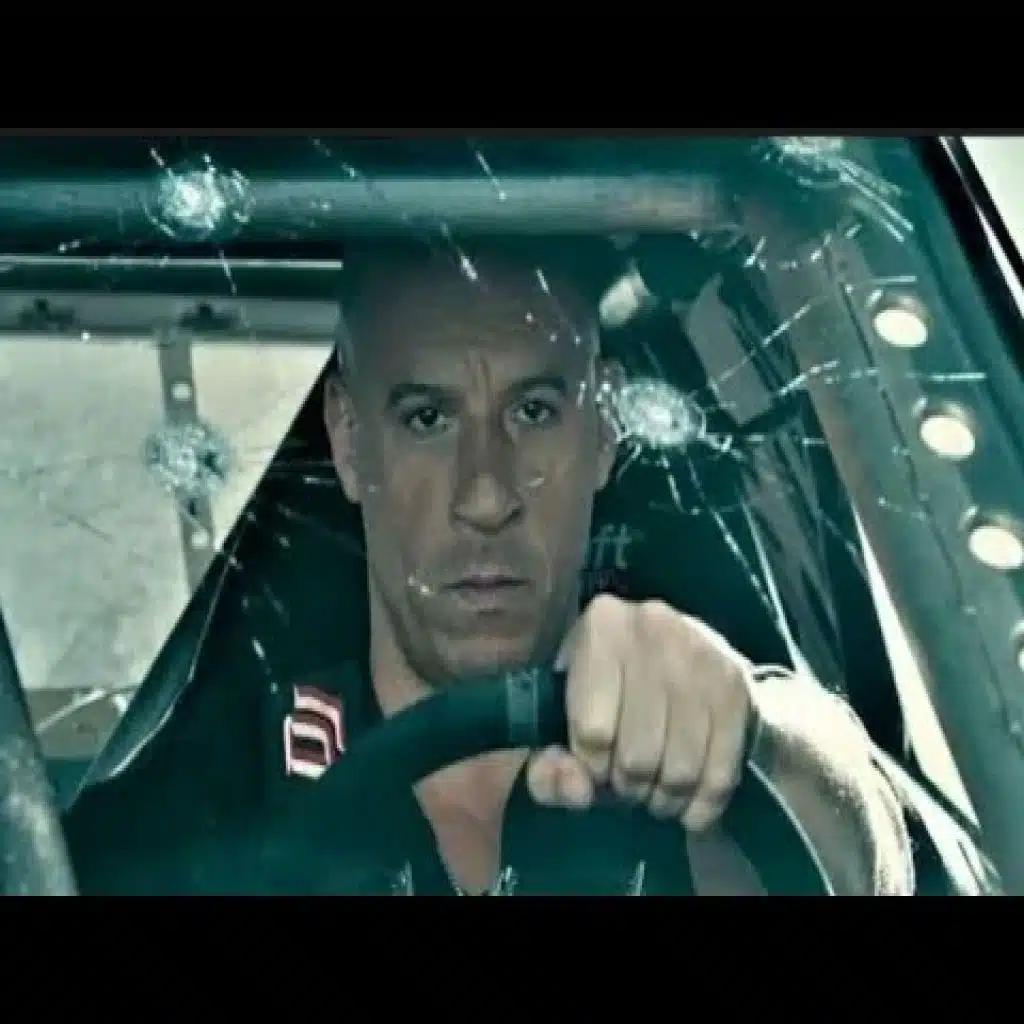 المعزوفة السباق