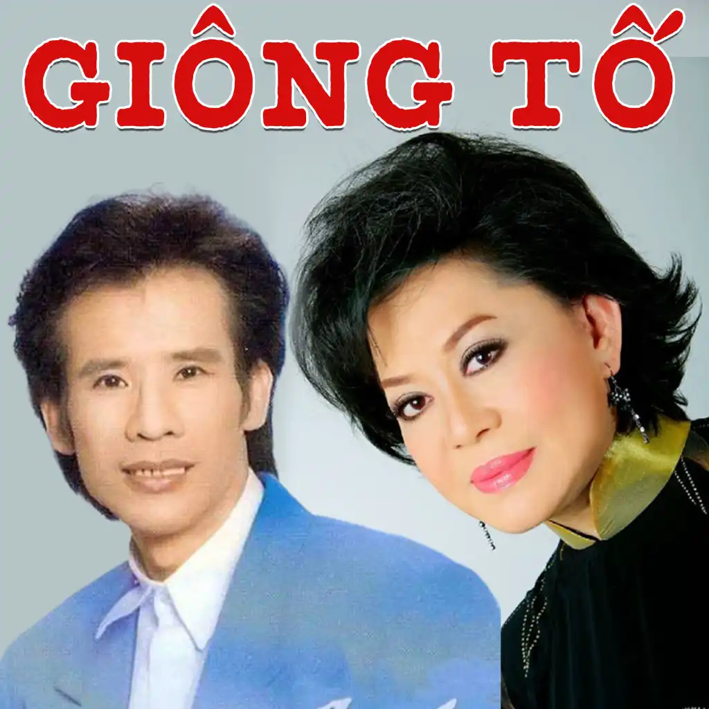 Giông tố