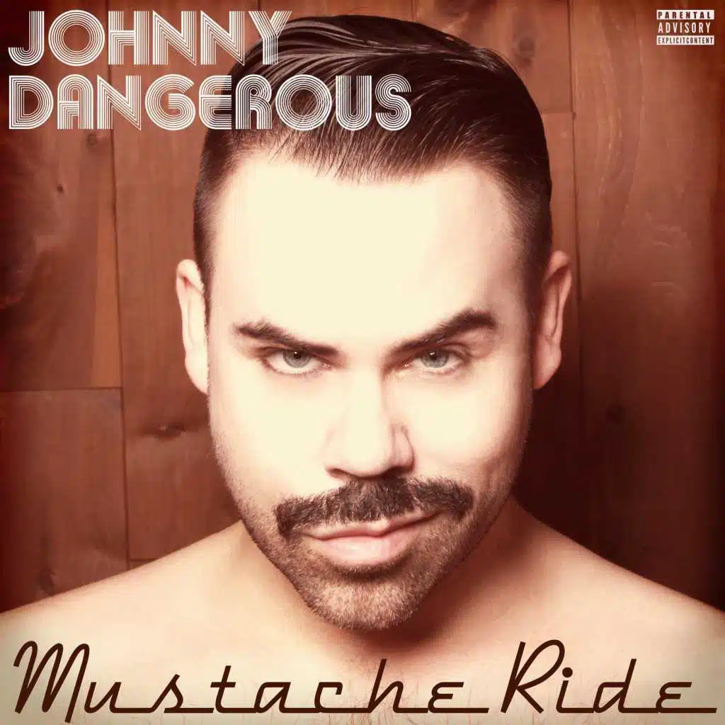 Number 2 (feat. Kandii Matthews)
