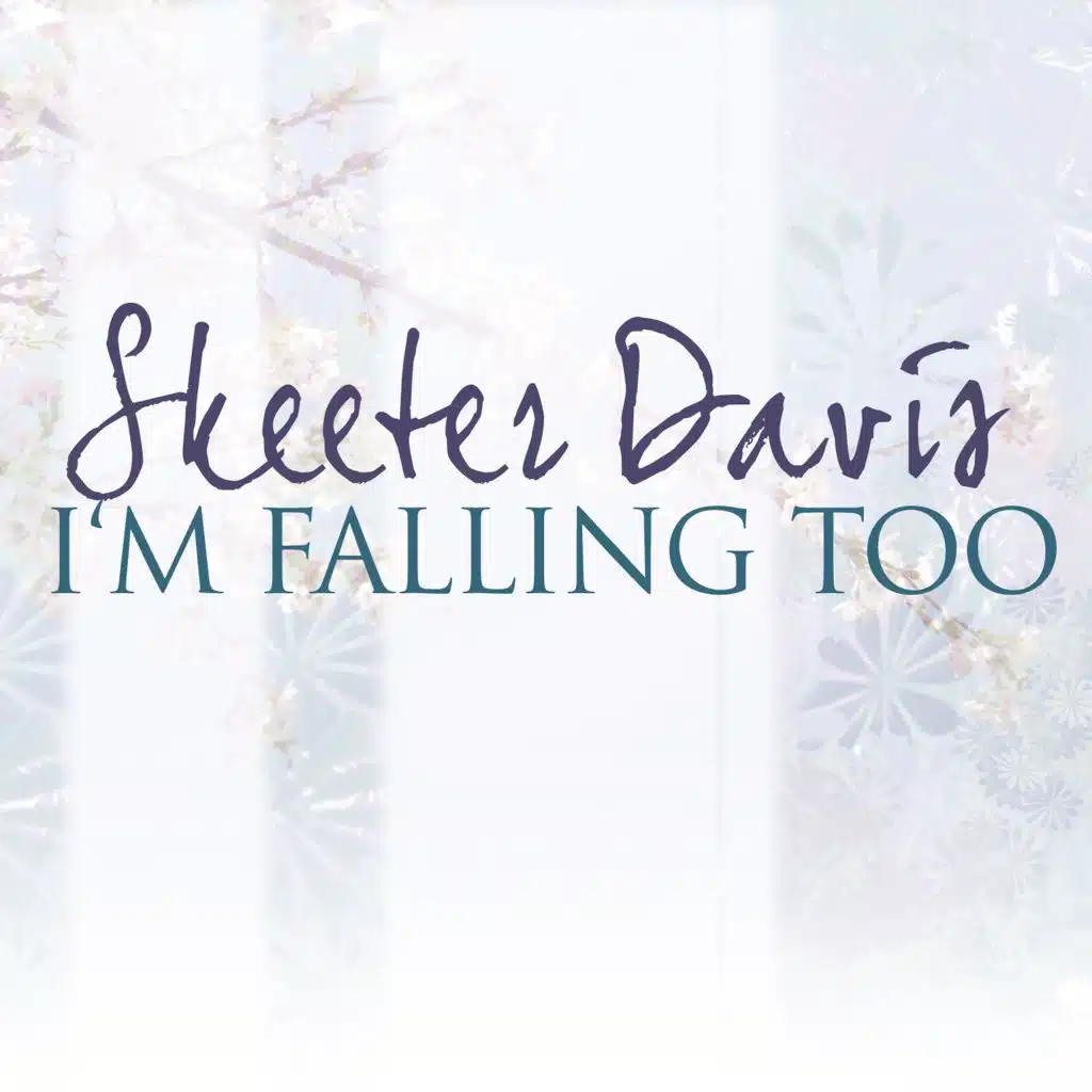 I Forgot More Than You'll Ever Know