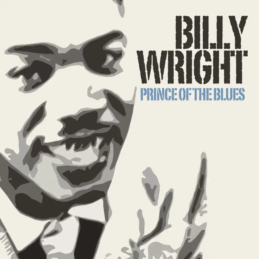 The Question (Watcha Gonna Do?)