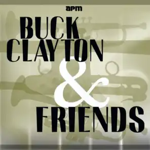 Sweet Georgia Brown(feat. Buck Clayton)