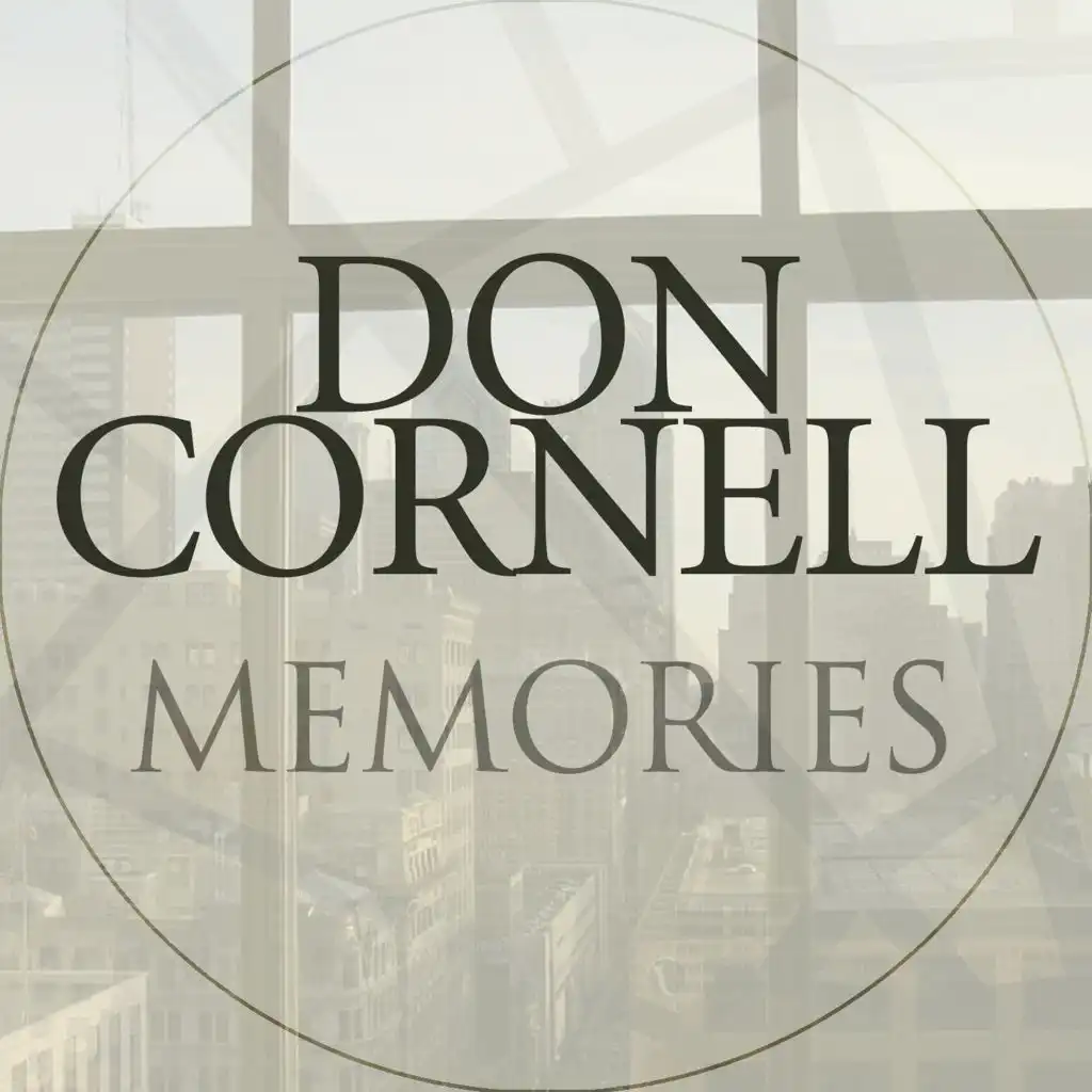 Baby, It's Cold Outside