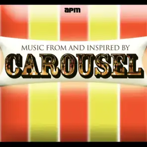 Music from & Inspired by Carousel