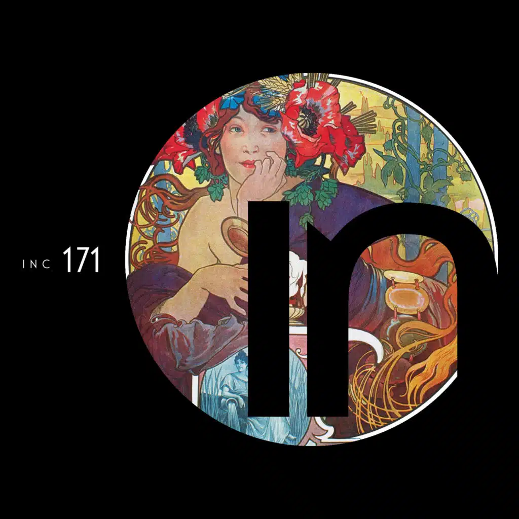 Dusty Organ / Love Key