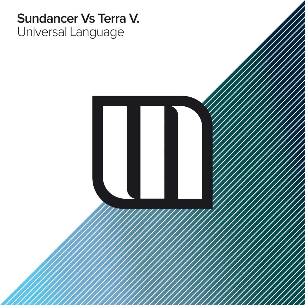 Sundancer Vs Terra V.