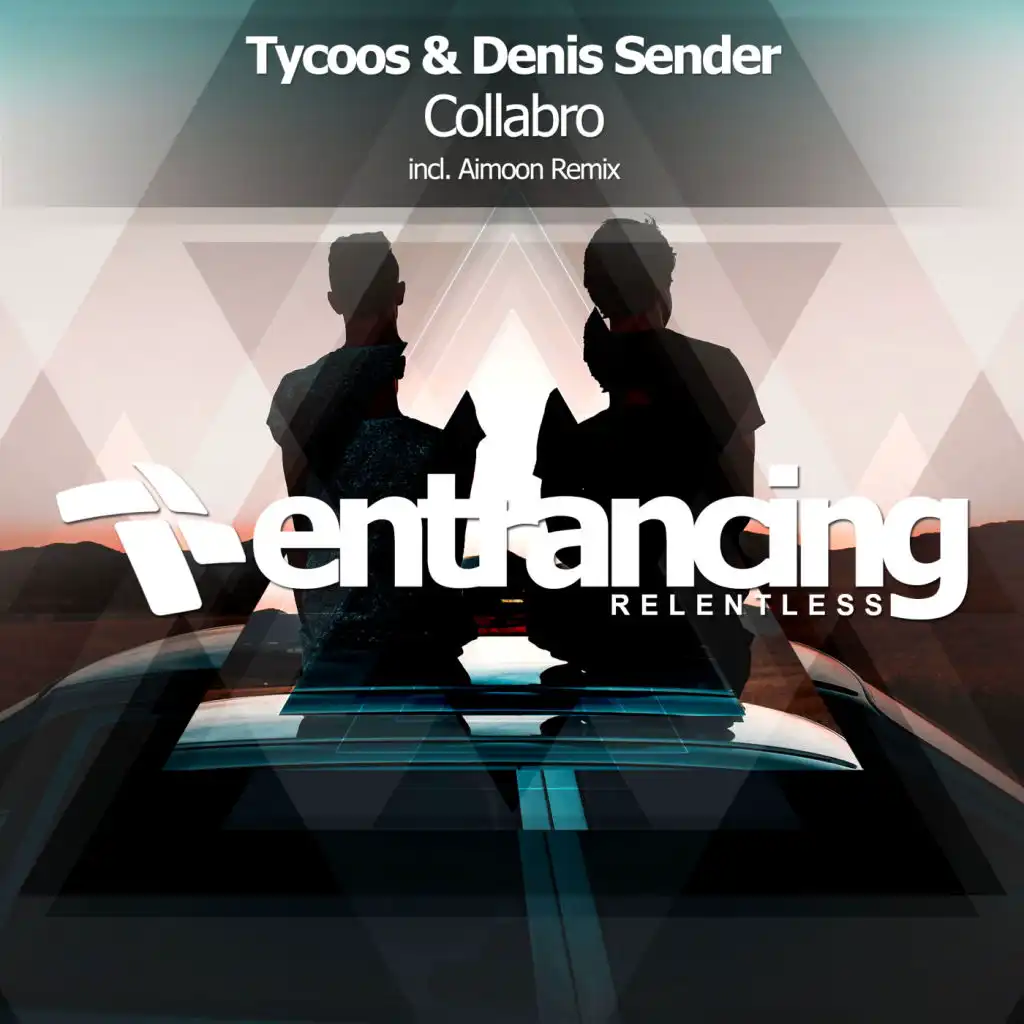 Tycoos & Denis Sender
