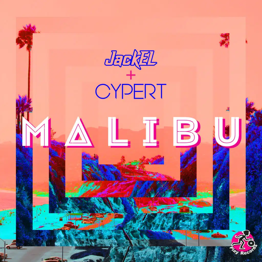 Malibu