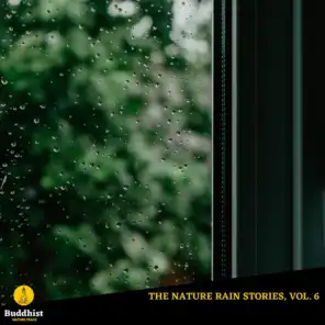 The Nature Rain Stories, Vol. 6