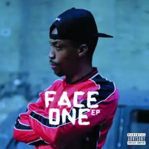 Face One - EP