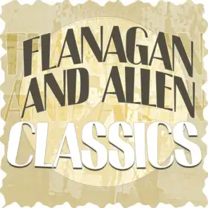 Flanagan and Allen