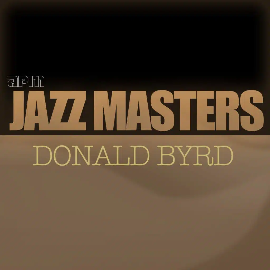 Jazz Masters