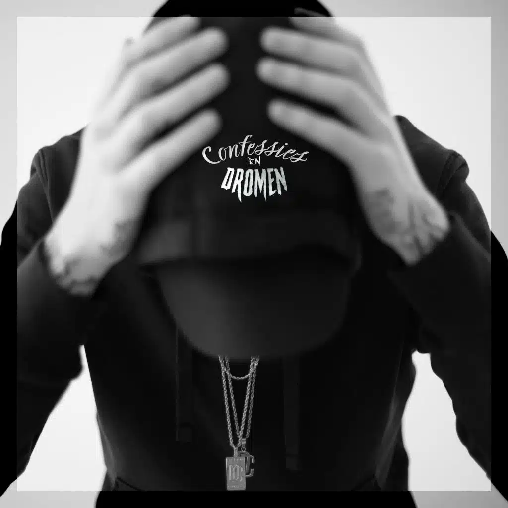Confessies En Dromen