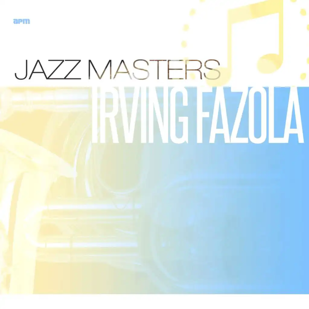 Jazz Masters
