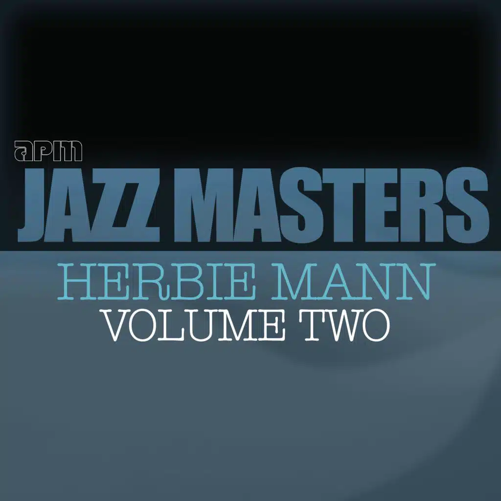 Herbie Mann, Bobby Jaspar & Tommy Flanagan