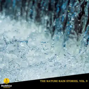 The Nature Rain Stories, Vol. 9