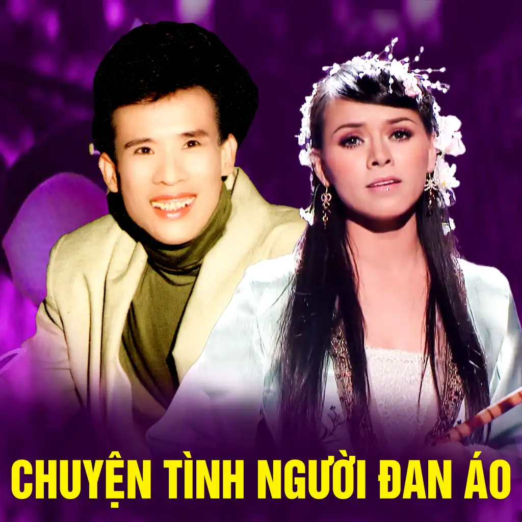 Anh Khoa & Tường Nguyên & Tường Khuê & Tường Nguyễn