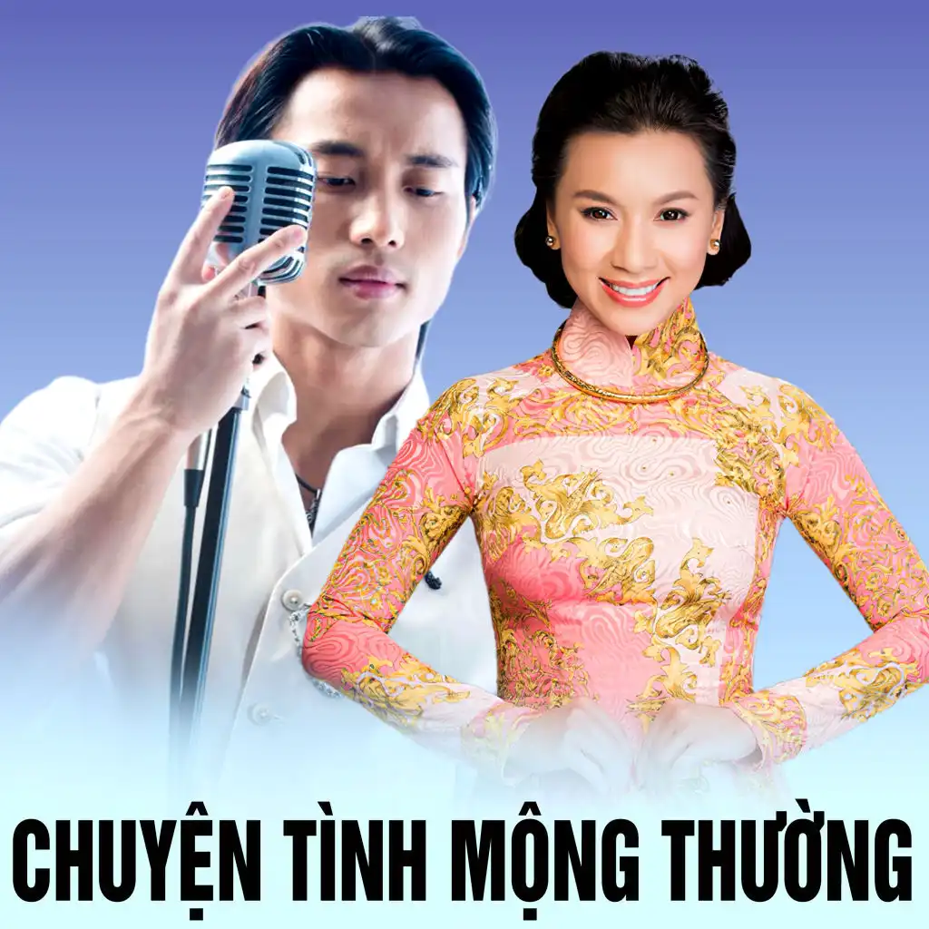 Chuyện hẹn hò