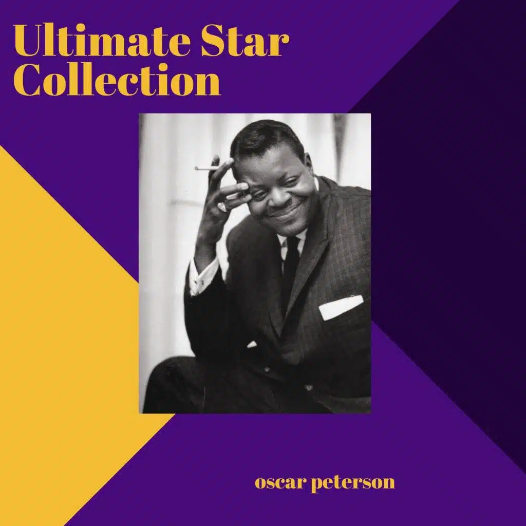 Ultimate Star Collection