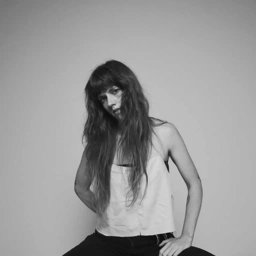 Katie Von Schleicher