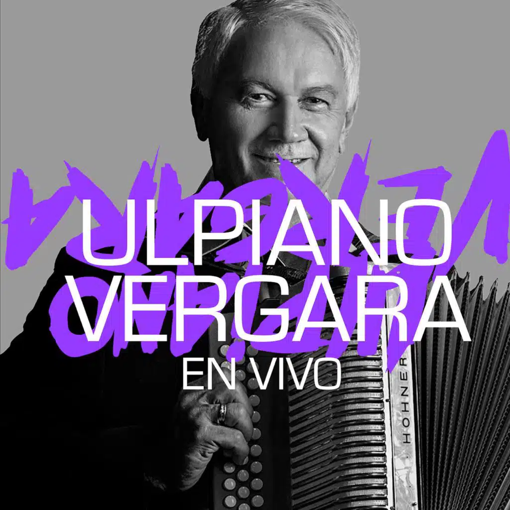 Déjame ser (En vivo)
