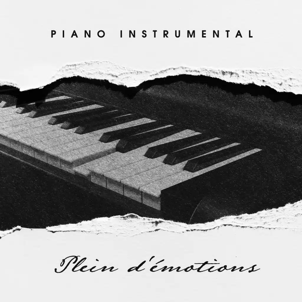 Atmosphère romantique