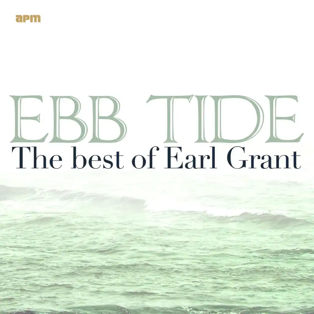 Ebb Tide