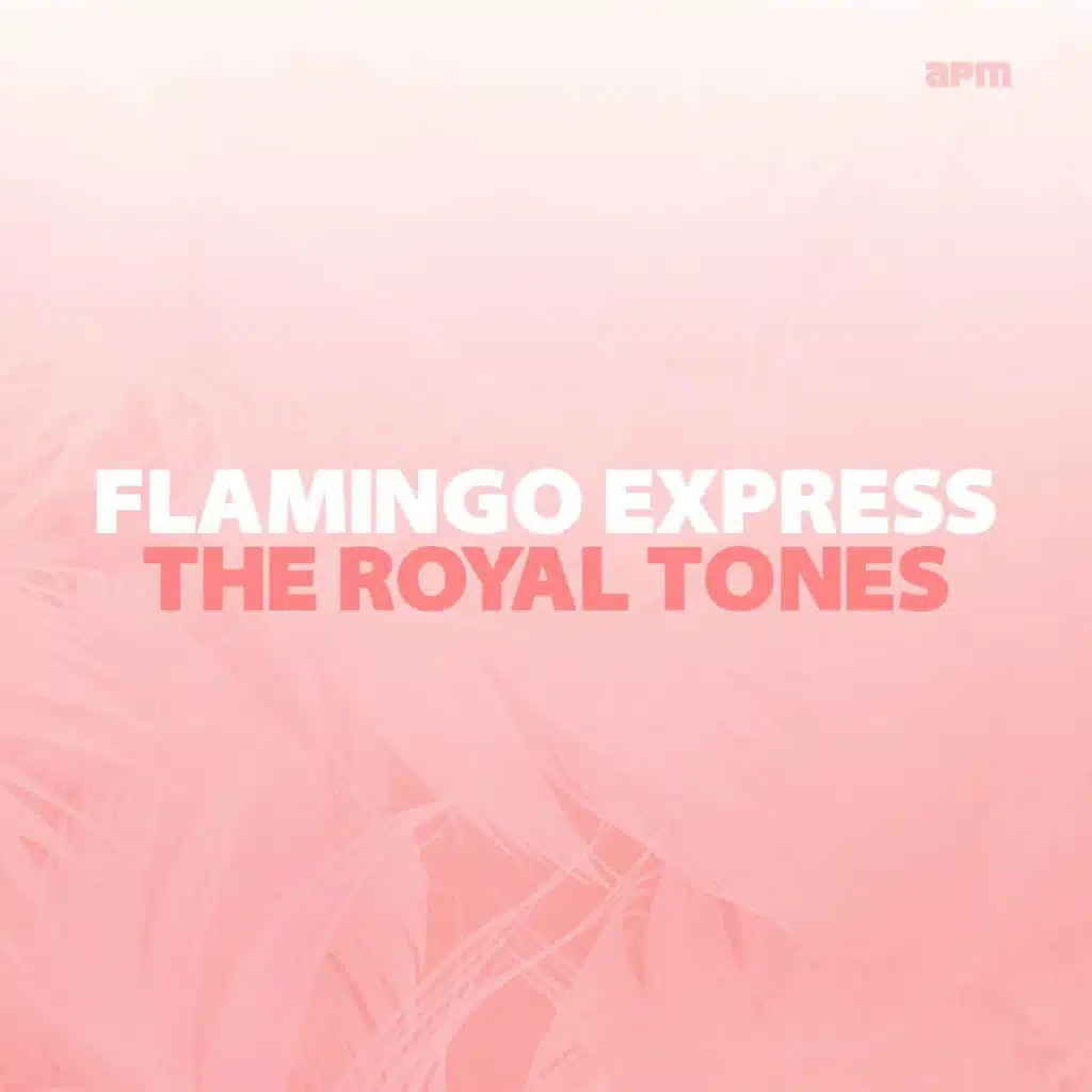 The Royal Tones