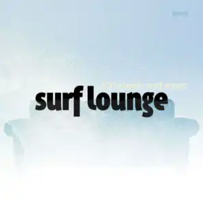 Surf Lounge - 100 Classic Surf Songs