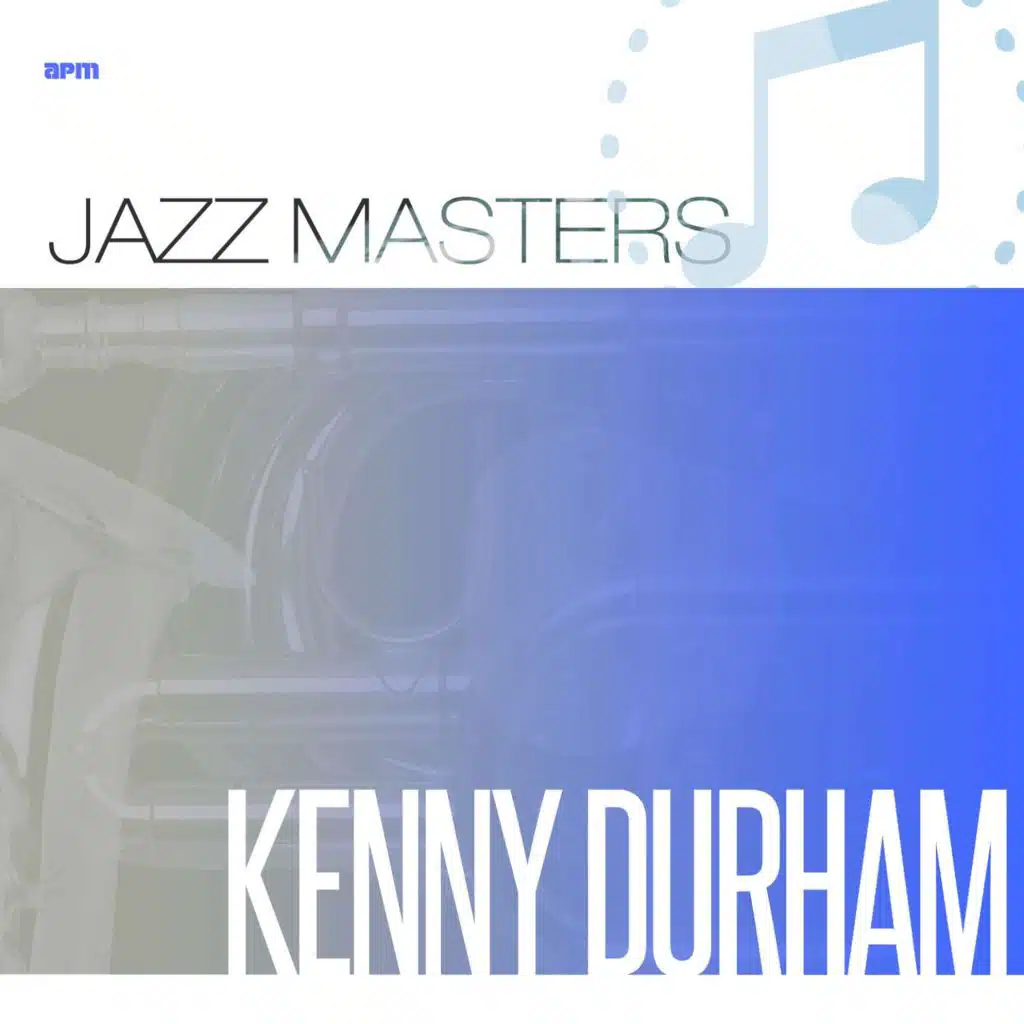 Jazz Masters