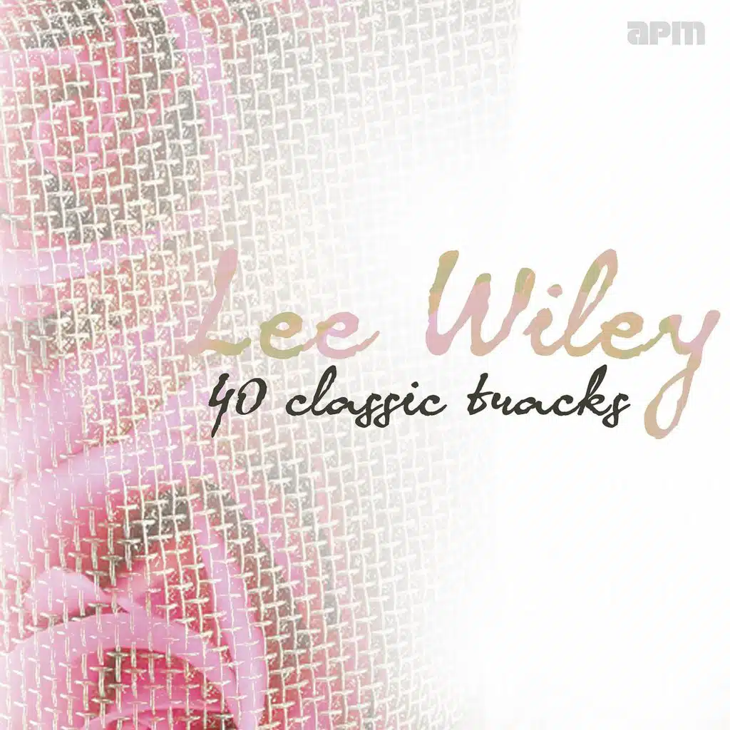 A Hundred Years from Today