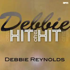 Debbie - Hit After Hit