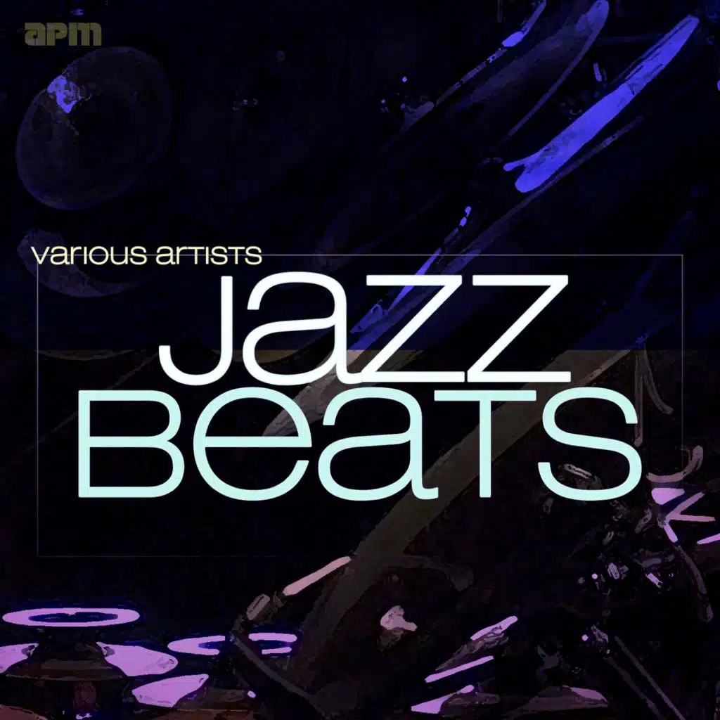Jazz Beats