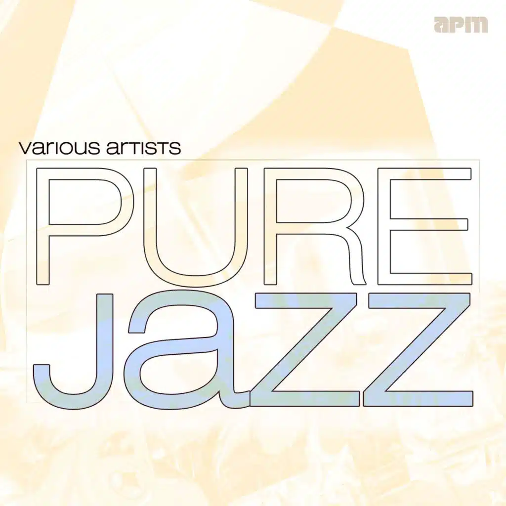 Pure Jazz