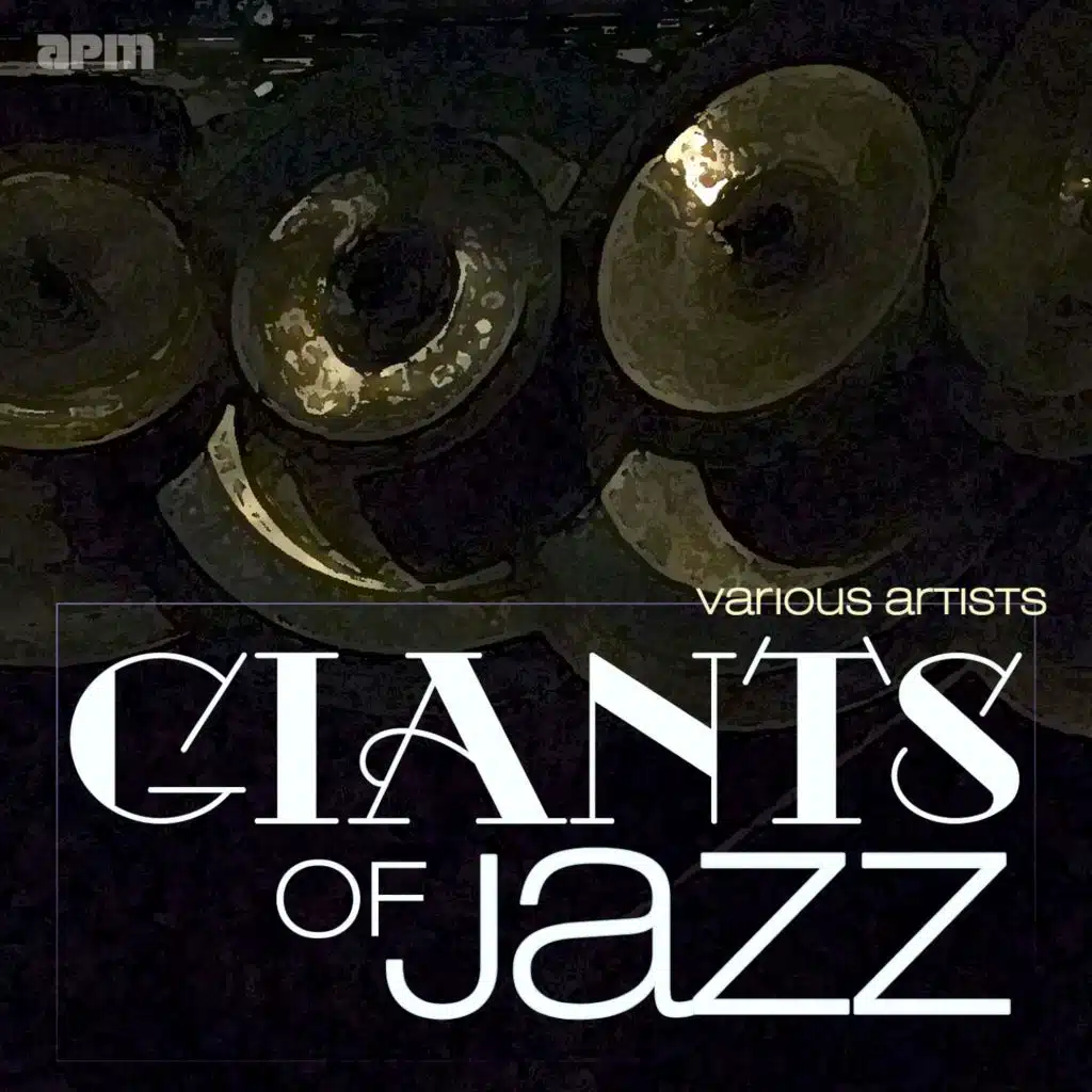 Hank Mobley, Art Blakey, Wynton Kelly, Paul Chambers