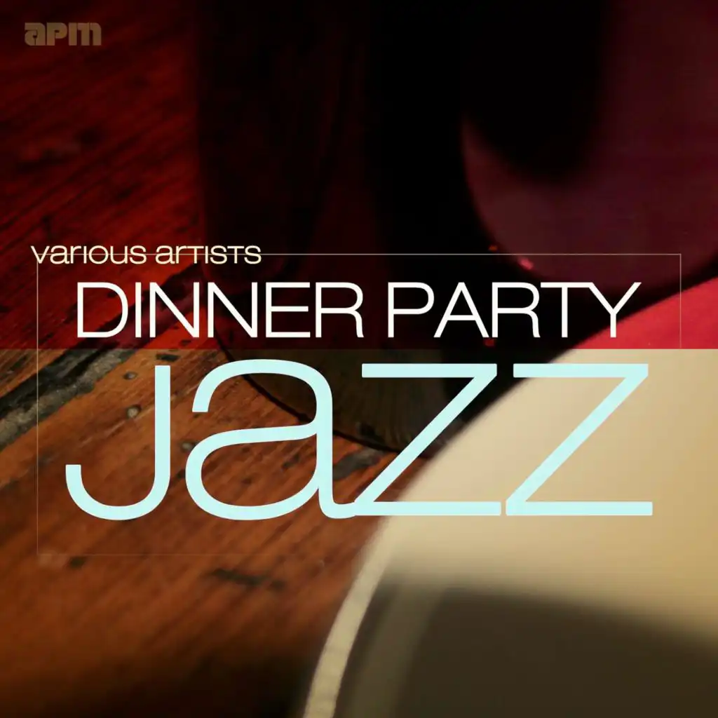 Dinner Party Jazz