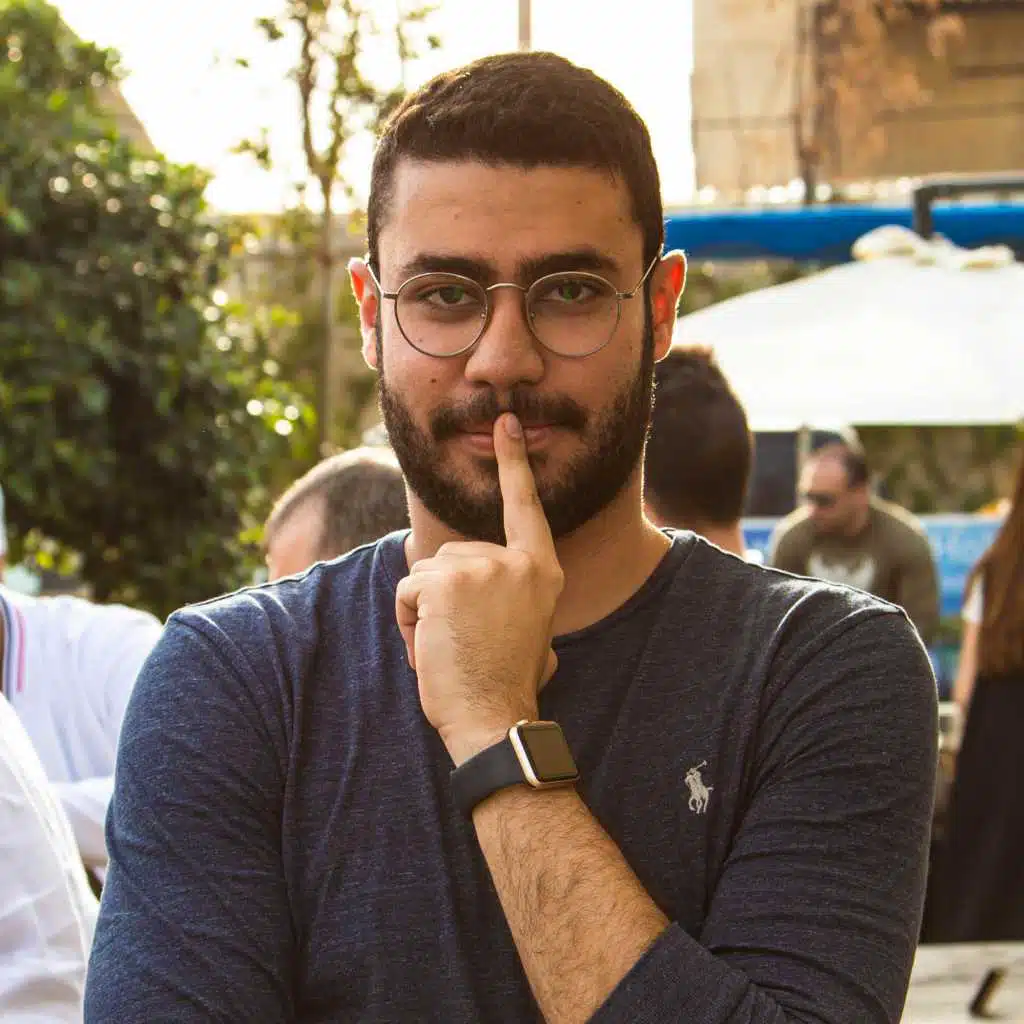 إيف ابي عاد