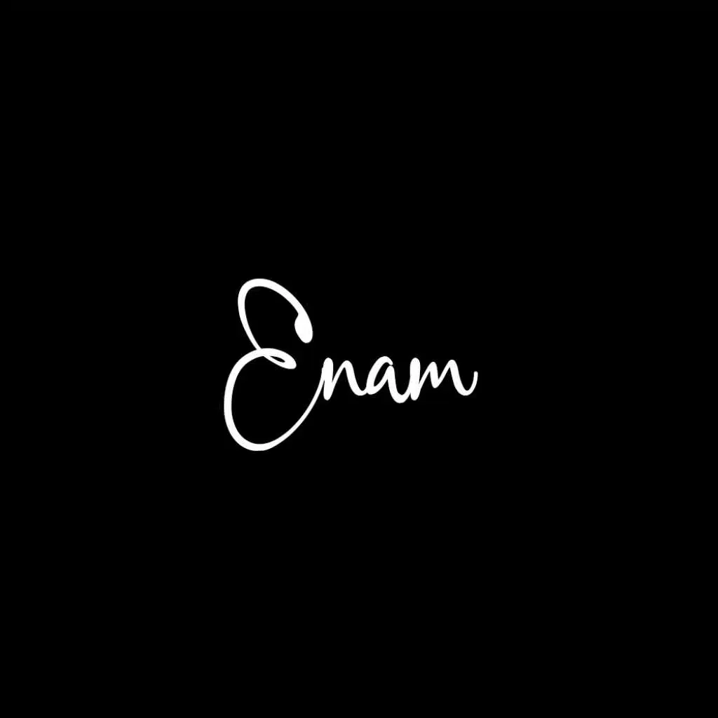 Enam