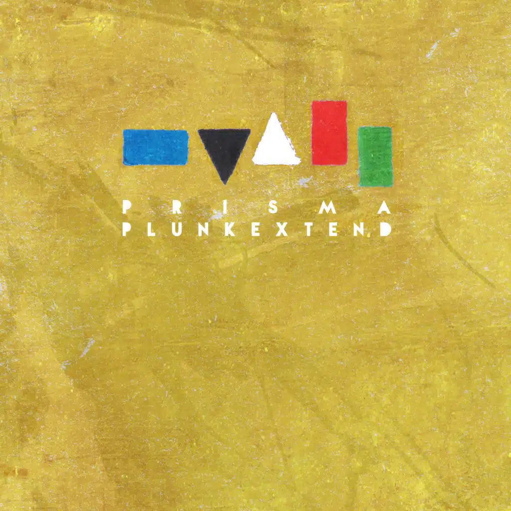 Prisma