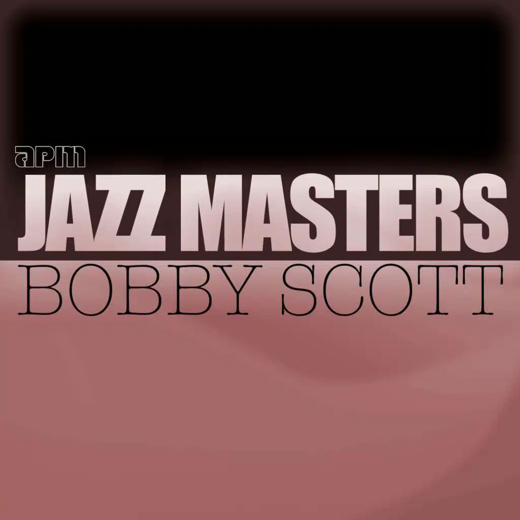 A Taste of Honey (Closing Theme)