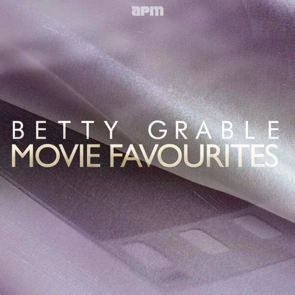 Aren't You Kind of Glad We Did?