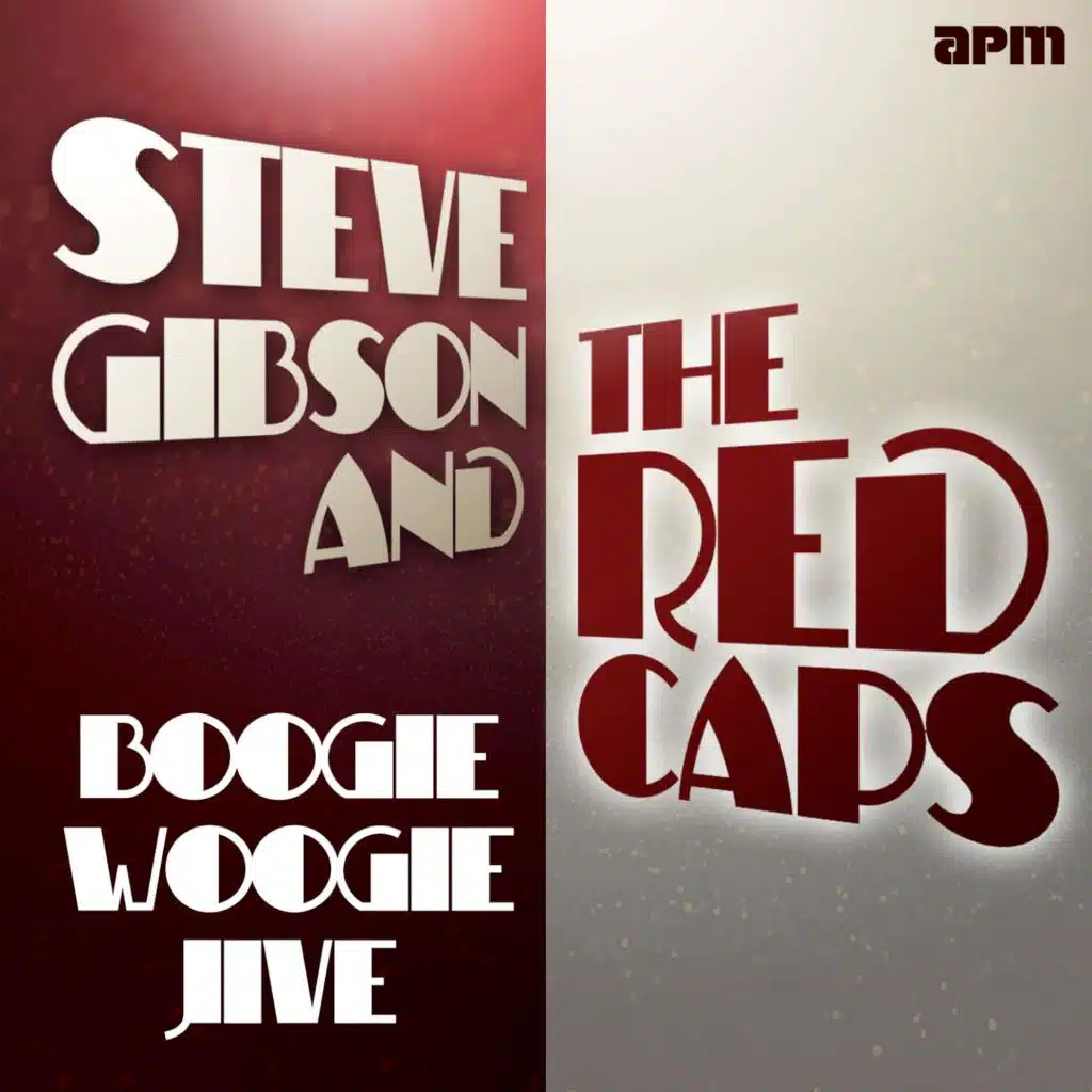 When You Come Back to Me