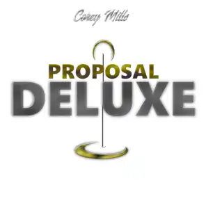Proposal Deluxe