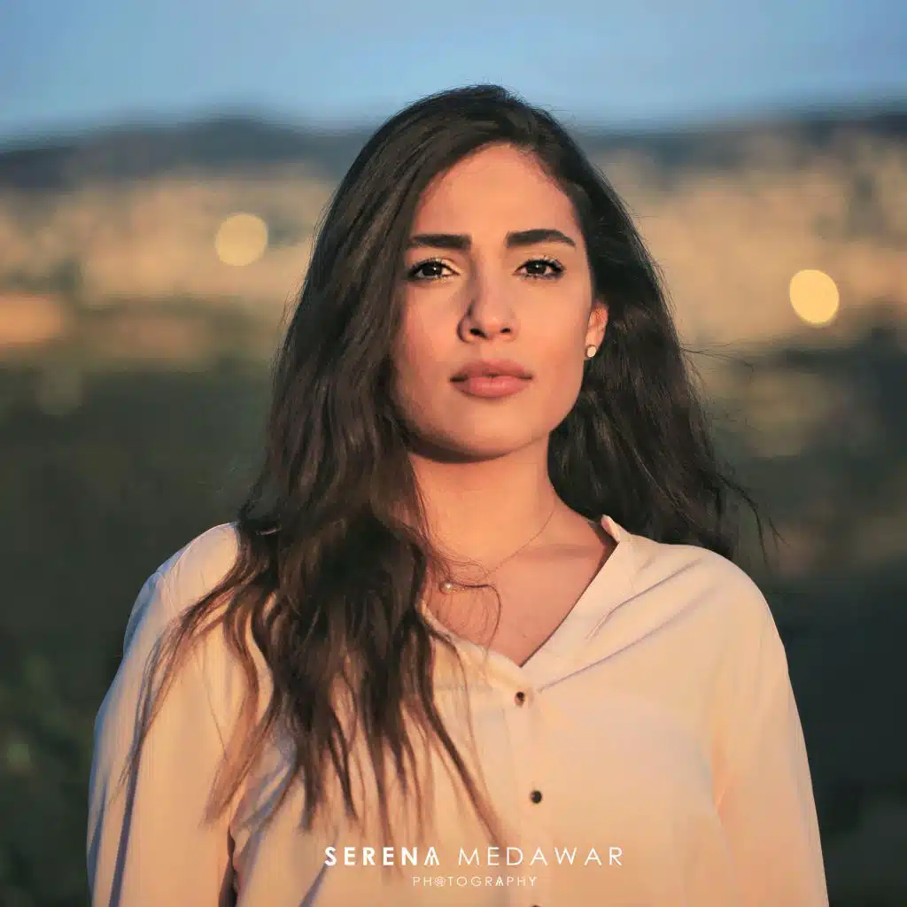 موجوع قلبي-سيف عامر